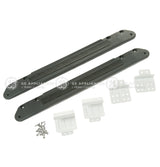 GE APPLIANCES GE Washer/Dryer Stack Bracket Kit -  (GFA28KITN)