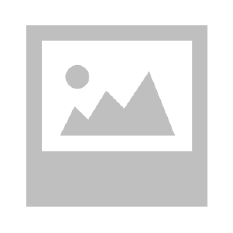 GE DCS 36" Built-in Grill Cover -  (ACBI36)