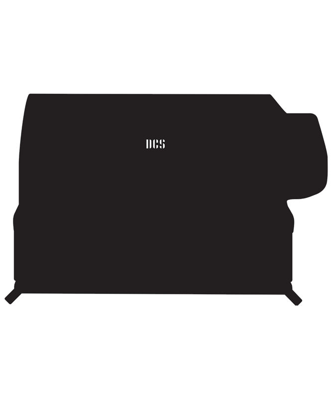 DCS COVER BUILT IN 36 - ACBI-36 - Other (ACBI36)