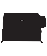 DCS COVER BUILT IN 36 - ACBI-36 - Other (ACBI36)