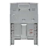 AMANA Amana® Electric Range with Bake Assist Temps - White (ACR4303MFW)