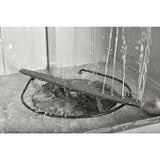 AMANA  Amana® Dishwasher With Triple Filter Wash System - Black (ADB1400AMB)