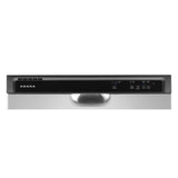 AMANA Dishwasher with Triple Filter Wash System - Stainless Steel (ADB1400AMS)