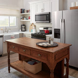AMANA  Dishwasher with Midnight Interior - Stainless Steel (ADFS2524RS)