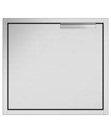 DCS  Built-in Access Doors - Stainless Steel (ADN120X24)