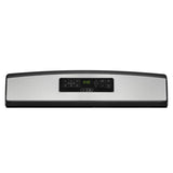 AMANA 30-inch Gas Range with Bake Assist Temps -  (AGR6303MMS)