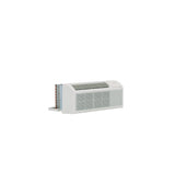 HOTPOINT  HOTPOINT HEATPUMP/COOL A/C 230V - White (AH11H12D3B)