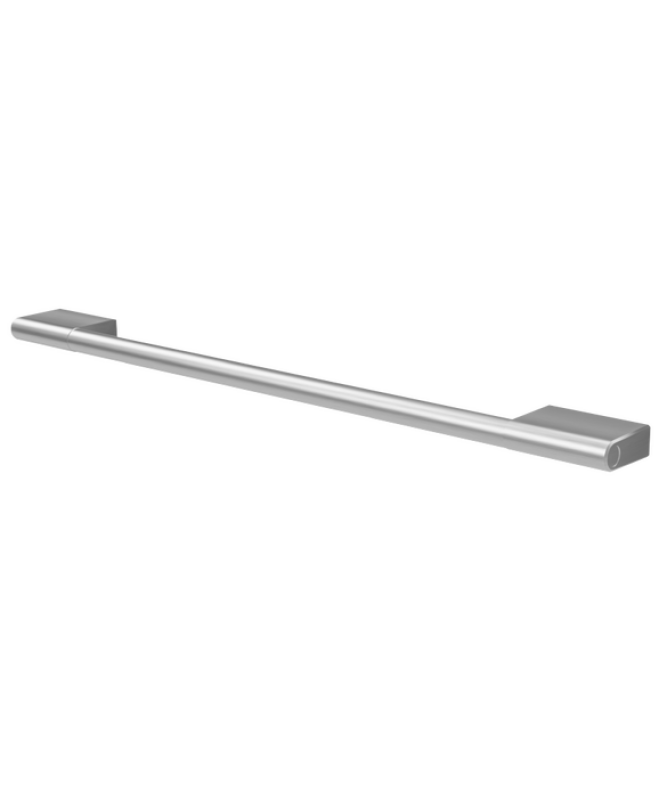 FISHER & PAYKEL Classic Handle Kit for Integrated Column Refrigerator Freezer, 30" -  (AHCLRD3084W)