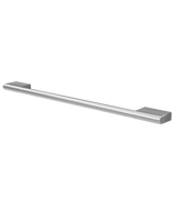 FISHER & PAYKEL Classic Handle Kit for Integrated Column Refrigerator Freezer, 30" -  (AHCLRD3084W)