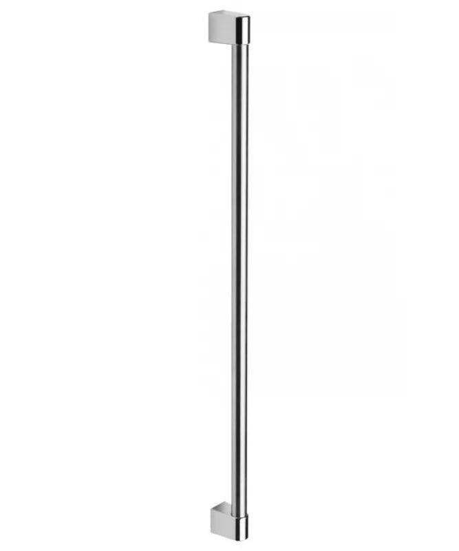 Fisher Paykel Professional round Door Handle for Integrated Column Refrigerator or Freezer, All widths -  (AHCRD84)