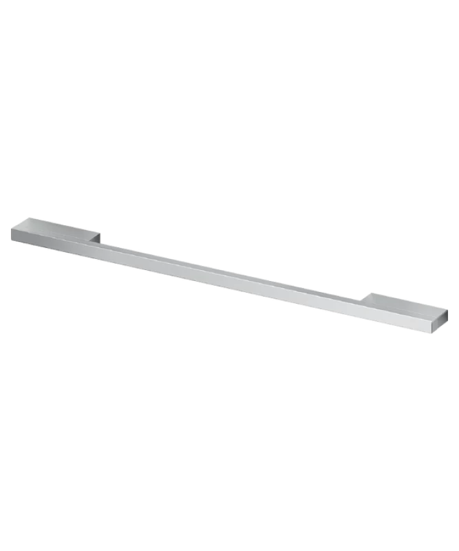 FISHER & PAYKEL Contemporary Square Handle, 24" -  (AHD3OBDD60S)