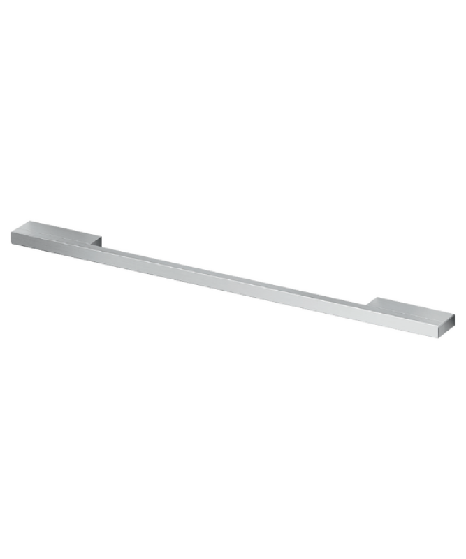 FISHER & PAYKEL Contemporary Square Handle, 24" -  (AHD3OBDD60S)