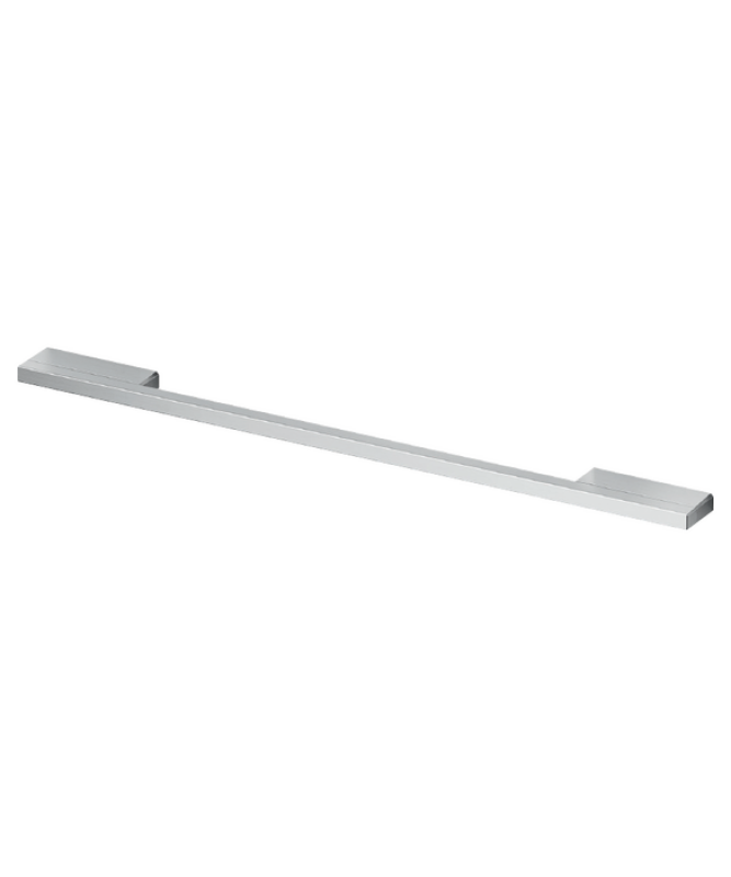 FISHER & PAYKEL Contemporary Square Fine Handle, 24" -  (AHD5OBDD60SX)