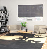 GE 14,000 BTU Smart Electronic Window Air Conditioner for Large Rooms up to 700 sq. ft. - White (AHEK14AC)