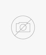 FISHER & PAYKEL Professional Round Handle, 24" -  (AHP2DWDDSX)