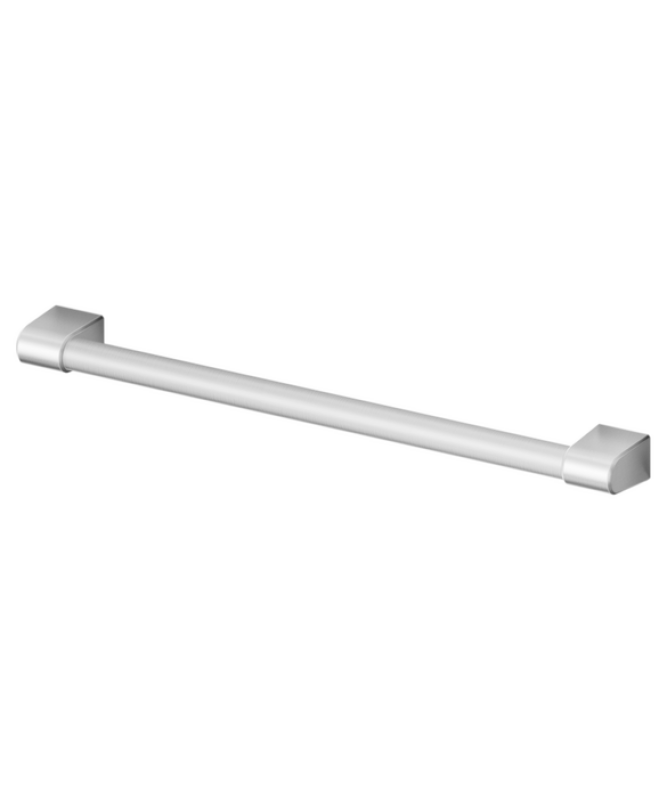 FISHER & PAYKEL Professional Round Handle, 24" -  (AHP2DWDDSX)
