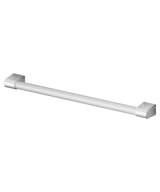 FISHER & PAYKEL Professional Round Handle, 24" -  (AHP2DWDDSX)