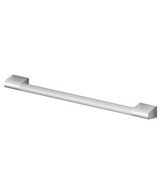 FISHER & PAYKEL Professional Round Flush Handle, 24" -  (AHP3DWDDSX)