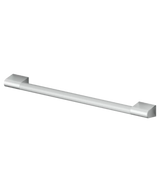 FISHER & PAYKEL Professional Round Flush Handle, 24" -  (AHP3DWDDSX)