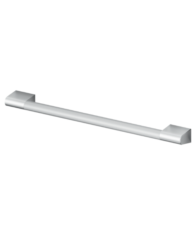 FISHER & PAYKEL Professional Round Flush Handle, 24" -  (AHP3DWDDSX)