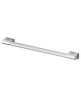 FISHER & PAYKEL Professional Round Flush Handle, 24" -  (AHP3DWDDSX)