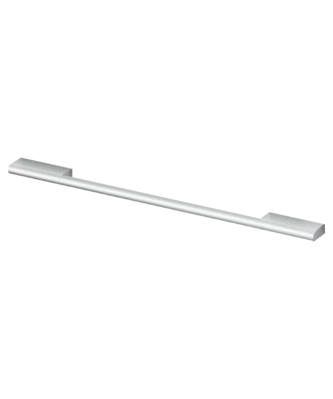 FISHER & PAYKEL Contemporary Round Handle, 24" -  (AHSOBDD60S)