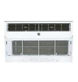 GE 115 Volt Built-In Cool-Only Room Air Conditioner -  (AJCM10AWJ)