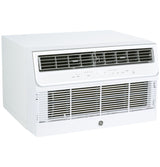 GE 230/208 Volt Built-In Cool-Only Room Air Conditioner - White (AJCQ12DCH)