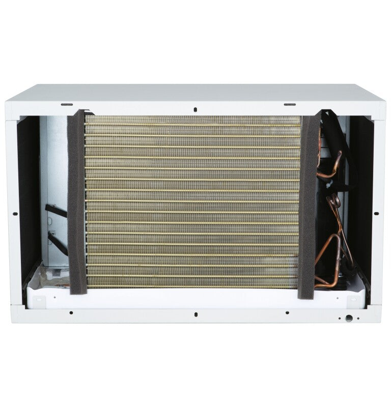 GE 230/208 Volt Built-In Cool-Only Room Air Conditioner -  (AJCQ12DCH)