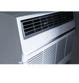 GE 230/208 Volt Built-In Cool-Only Room Air Conditioner - White (AJCQ14DCH)