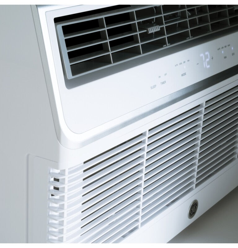GE 230/208 Volt Built-In Cool-Only Room Air Conditioner -  (AJCQ14DCH)