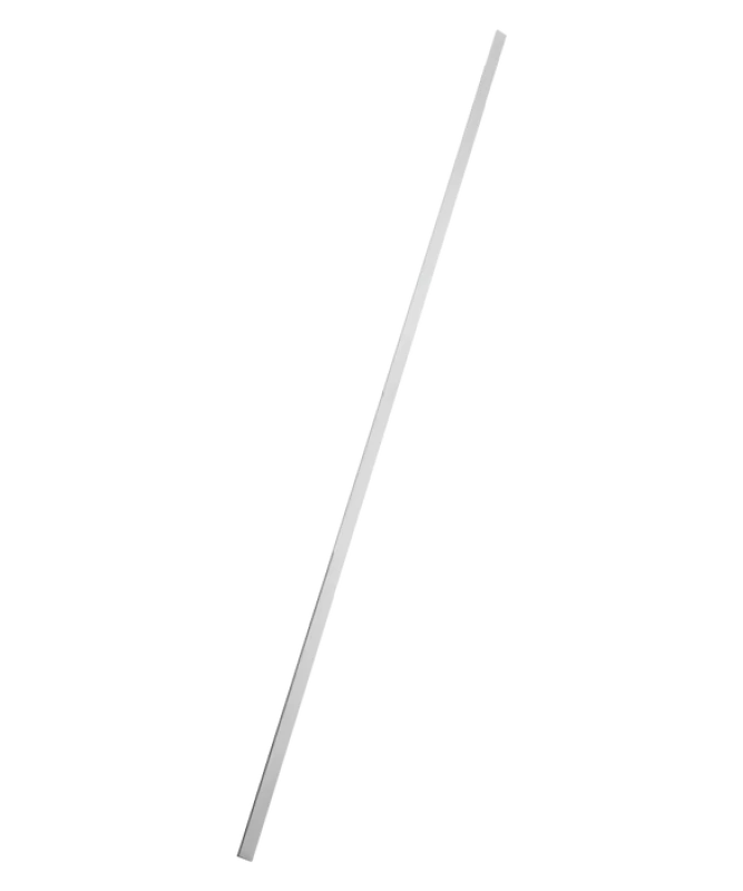 FISHER & PAYKEL Joiner Kit for 74" Dual or Multiple Install Integrated Refrigerators or Freezers -  (AJRS74LR)