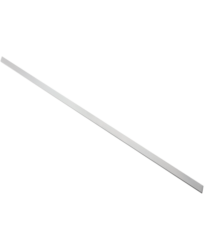 FISHER & PAYKEL Joining strip for 84" Column Refrigerator and Freezer -  (AJRS84LRV2)