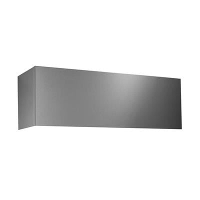 Zephyr 12" Duct Cover - Other (AK0726)