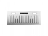 Zephyr 28" Tornado I Insert - Stainless Steel (AK8100BS)