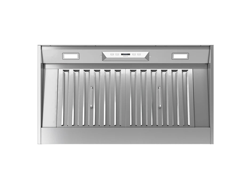 Zephyr  48" Monsoon I Insert - 290, 390, 650, 1200 CFM (AK9246CS)