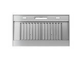 Zephyr  48" Monsoon II Insert - 290, 390, 650, 1200 CFM (AK9346CS)