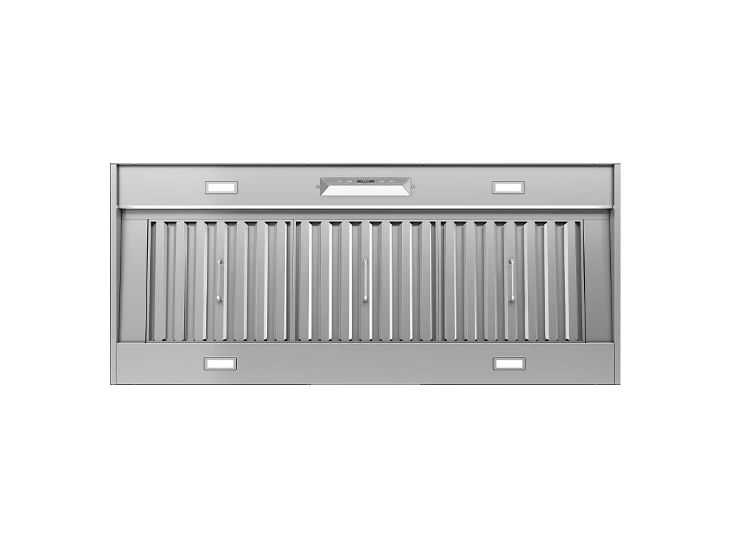 Zephyr  48" Monsoon II Insert - 290, 390, 650, 1200 CFM (AK9346CS)