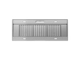 Zephyr  48" Monsoon II Insert - 290, 390, 650, 1200 CFM (AK9346CS)