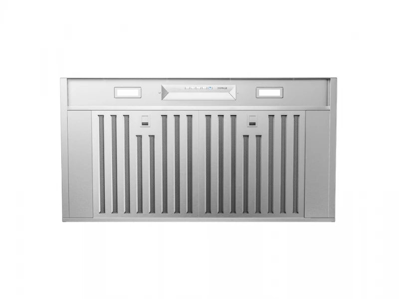 ZEPHYR  42" Monsoon Mini II Insert - 290, 390, 600 CFM (AK9540AS)