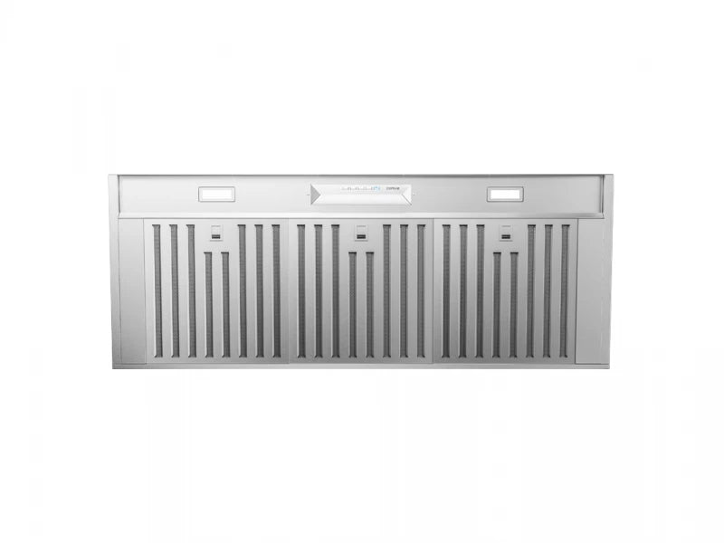 Zephyr  48" Monsoon Mini II Insert - 290, 390, 600 CFM (AK9546AS)