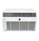 GE  Built In Air Conditioner - White (AKCQ14DCJ)
