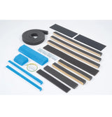 GE  Built In Air Conditioner - White (AKCQ14DCJ)