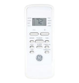 GE Built In Air Conditioner - White (AKCQ14DCJ)