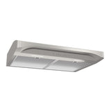 BROAN  BROAN HOOD 30" 400 CFM - Stainless Steel (ALT330SS)