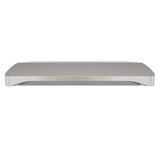 BROAN Broan(R) Elite 30-Inch Convertible Under-Cabinet Range Hood, Stainless Steel -  (ALT330SS)