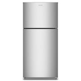 AMANA  AMANA REFER TOP MOUNT 30" - Fingerprint-Resistant Stainless Finish (ARTX2419SZ)