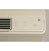 GE Zoneline Cooling and Electric Heat Unit, 230/208 Volt -  (AZ45E15DAB)