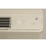 GE Zoneline Cooling and Electric Heat Unit, 230/208 Volt -  (AZ45E15DAB)