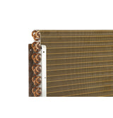 GE Zoneline Cooling and Electric Heat Unit, 230/208 Volt -  (AZ45E15DAB)